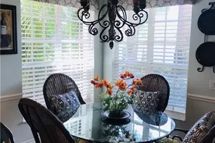 431 NE Plantation Rd, Stuart, FL 34996 - Photo 3