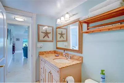 1289 NE Ocean Boulevard #6, Stuart, FL 34996 - Photo 31