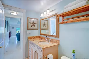 1289 NE Ocean Blvd, Stuart, FL 34996 - Photo 31