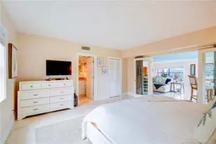 1289 NE Ocean Blvd, Stuart, FL 34996 - Photo 21