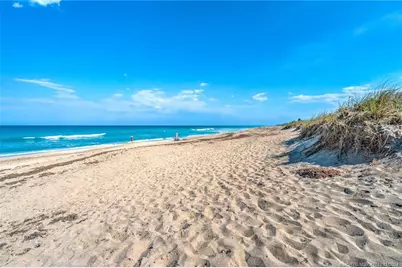 1289 NE Ocean Boulevard #6, Stuart, FL 34996 - Photo 49