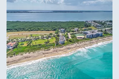 1289 NE Ocean Boulevard #6, Stuart, FL 34996 - Photo 35