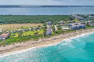 1289 NE Ocean Blvd, Stuart, FL 34996 - Photo 35