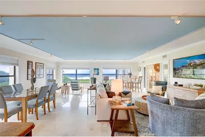 1289 NE Ocean Boulevard #6, Stuart, FL 34996 - Photo 7