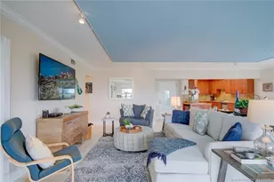 1289 NE Ocean Blvd, Stuart, FL 34996 - Photo 17