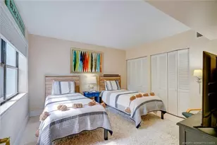 1289 NE Ocean Blvd, Stuart, FL 34996 - Photo 27