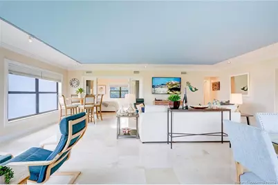 1289 NE Ocean Boulevard #6, Stuart, FL 34996 - Photo 11