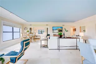 1289 NE Ocean Blvd, Stuart, FL 34996 - Photo 11