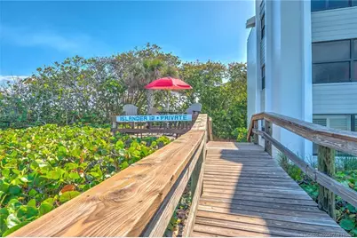 1289 NE Ocean Boulevard #6, Stuart, FL 34996 - Photo 47