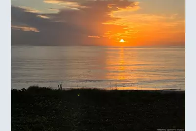 1289 NE Ocean Boulevard #6, Stuart, FL 34996 - Photo 3