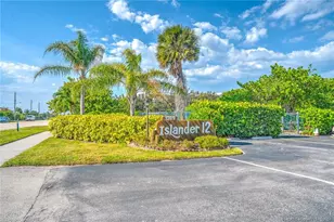 1289 NE Ocean Blvd, Stuart, FL 34996 - Photo 55