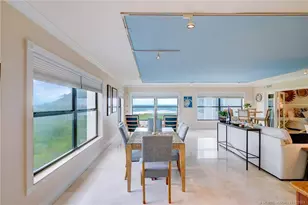 1289 NE Ocean Blvd, Stuart, FL 34996 - Photo 13