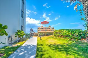 1289 NE Ocean Blvd, Stuart, FL 34996 - Photo 45