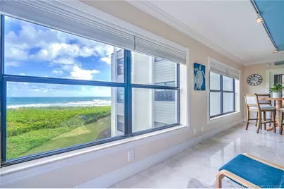 1289 NE Ocean Boulevard #6, Stuart, FL 34996 - Photo 25