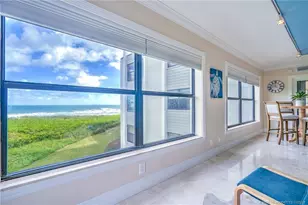 1289 NE Ocean Blvd, Stuart, FL 34996 - Photo 25