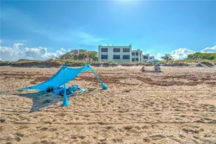 1289 NE Ocean Blvd, Stuart, FL 34996 - Photo 51