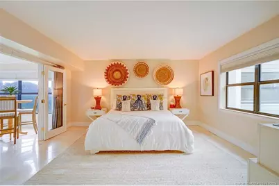 1289 NE Ocean Boulevard #6, Stuart, FL 34996 - Photo 19