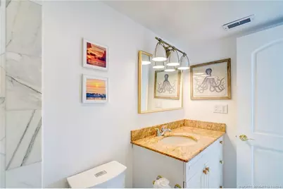 1289 NE Ocean Boulevard #6, Stuart, FL 34996 - Photo 23