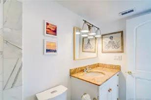 1289 NE Ocean Blvd, Stuart, FL 34996 - Photo 23