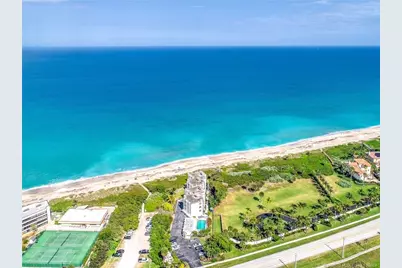 1289 NE Ocean Boulevard #6, Stuart, FL 34996 - Photo 1
