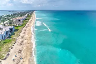 1289 NE Ocean Blvd, Stuart, FL 34996 - Photo 37