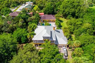 8073 S Indian River Dr, Fort Pierce, FL 34982 - Photo 63