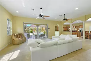 8073 S Indian River Dr, Fort Pierce, FL 34982 - Photo 13