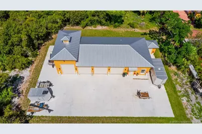 8073 S Indian River Drive, Fort Pierce, FL 34982 - Photo 49