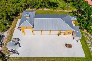 8073 S Indian River Dr, Fort Pierce, FL 34982 - Photo 49