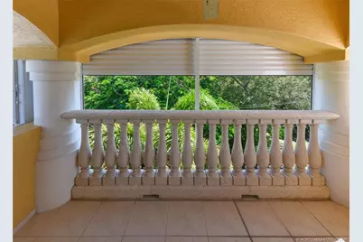 8073 S Indian River Drive, Fort Pierce, FL 34982 - Photo 41