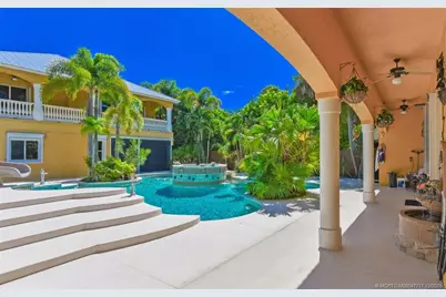 8073 S Indian River Drive, Fort Pierce, FL 34982 - Photo 67