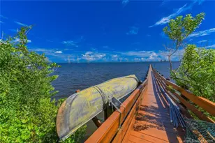 8073 S Indian River Dr, Fort Pierce, FL 34982 - Photo 5