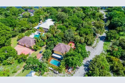 8073 S Indian River Drive, Fort Pierce, FL 34982 - Photo 65