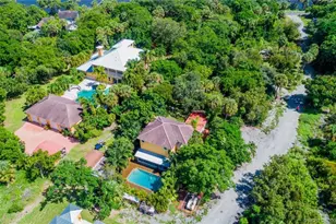 8073 S Indian River Dr, Fort Pierce, FL 34982 - Photo 65