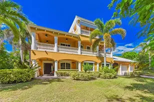 8073 S Indian River Dr, Fort Pierce, FL 34982 - Photo 9