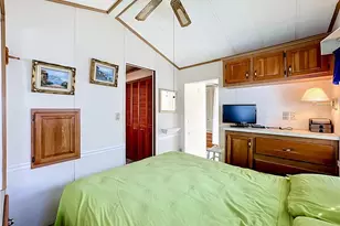 691 Nettles Blvd, Jensen Beach, FL 34957 - Photo 63