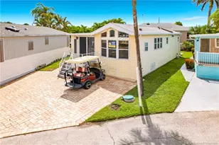 691 Nettles Blvd, Jensen Beach, FL 34957 - Photo 29