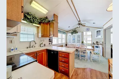691 Nettles Boulevard, Jensen Beach, FL 34957 - Photo 51