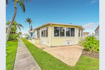 691 Nettles Boulevard, Jensen Beach, FL 34957 - Photo 73