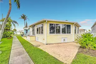 691 Nettles Blvd, Jensen Beach, FL 34957 - Photo 73