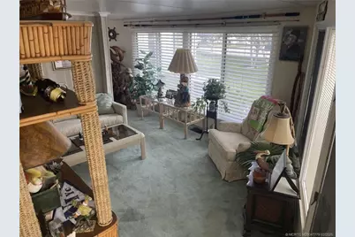 691 Nettles Boulevard, Jensen Beach, FL 34957 - Photo 7