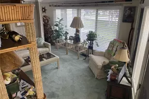 691 Nettles Blvd, Jensen Beach, FL 34957 - Photo 7