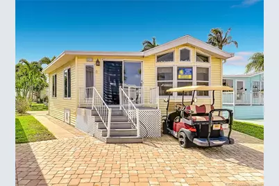 691 Nettles Boulevard, Jensen Beach, FL 34957 - Photo 33