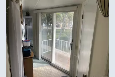 691 Nettles Boulevard, Jensen Beach, FL 34957 - Photo 15