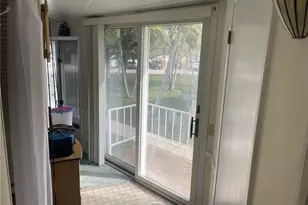 691 Nettles Blvd, Jensen Beach, FL 34957 - Photo 15