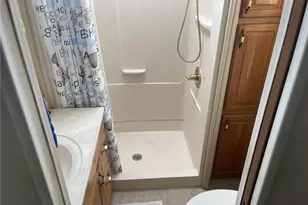 691 Nettles Blvd, Jensen Beach, FL 34957 - Photo 11