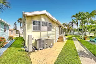691 Nettles Blvd, Jensen Beach, FL 34957 - Photo 71