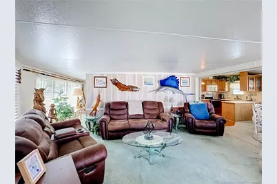 691 Nettles Boulevard, Jensen Beach, FL 34957 - Photo 39