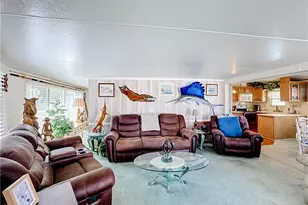 691 Nettles Blvd, Jensen Beach, FL 34957 - Photo 39