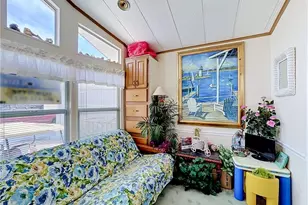691 Nettles Blvd, Jensen Beach, FL 34957 - Photo 53